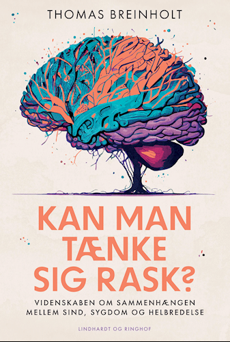 Kan man tænke sig rask ?
