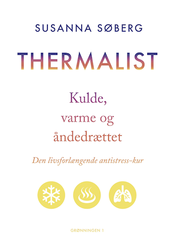 Thermalist
