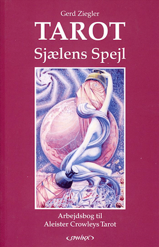 Sjælens Spejl
