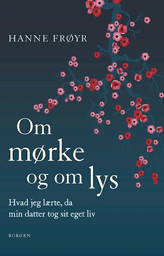 Om mørke og lys