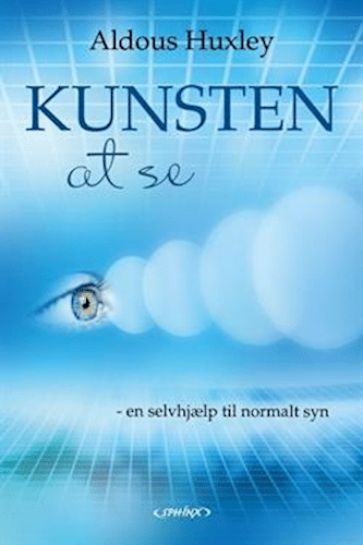 Kunsten at se