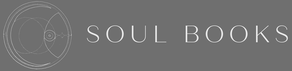 SoulBooks