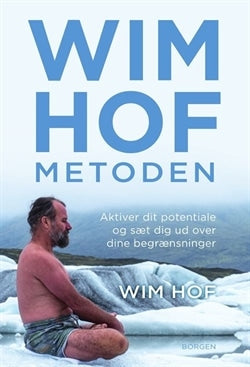 Wim Hof metoden