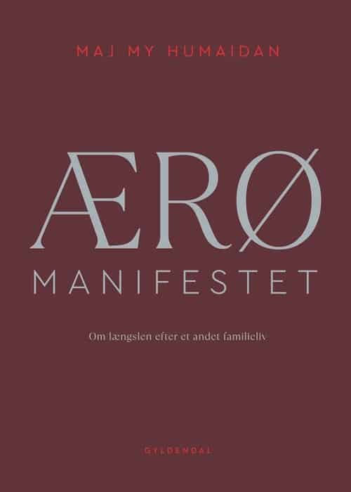 Ærø Manifestet
