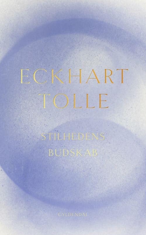Stilhedens Budskab