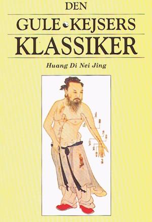 Den gule kejsers Klassiker