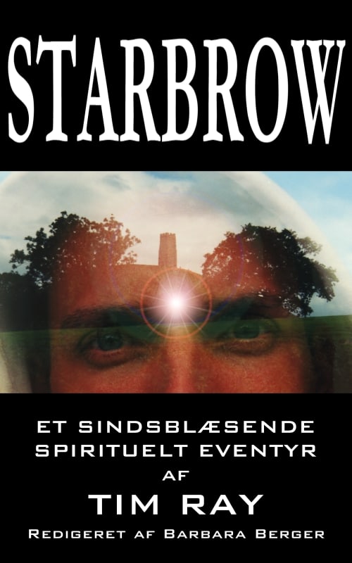 Starbrow
