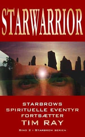 Starwarrior