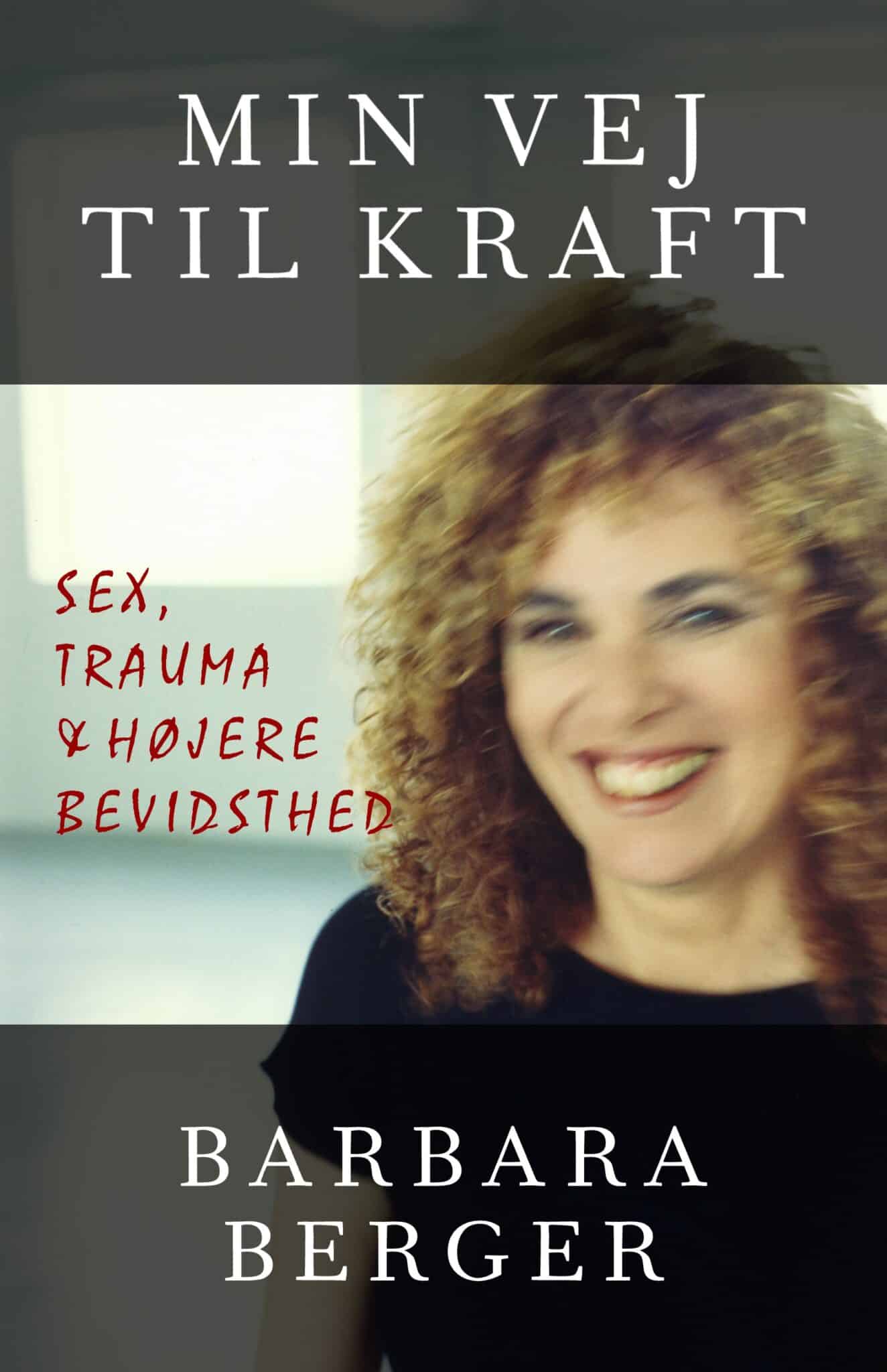 Min vej til Kraft