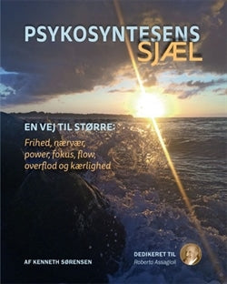 Psykosyntesens Sjæl