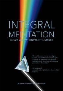 Integral Meditation