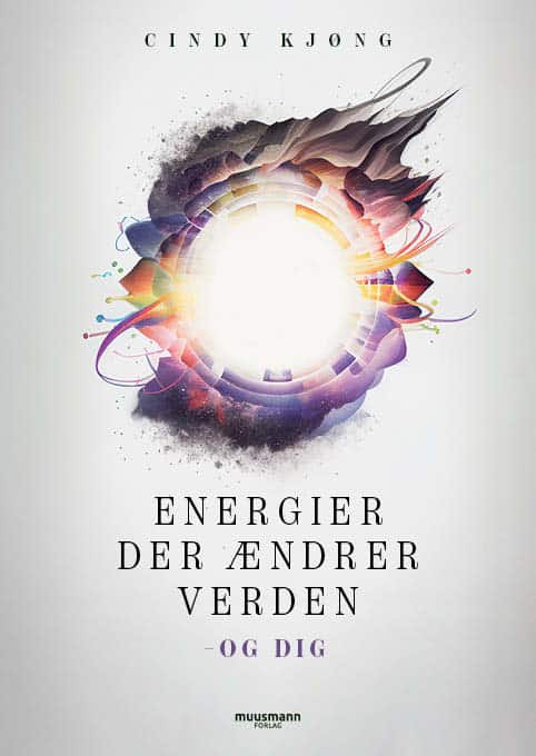 Energier der ændrer verden