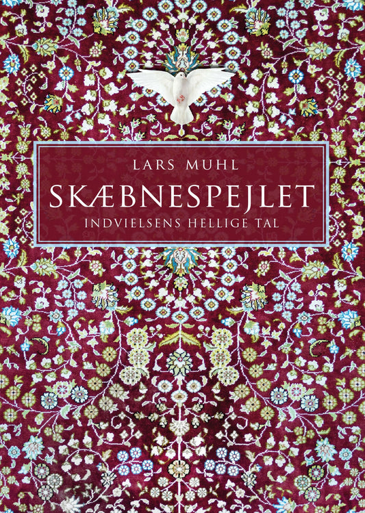 Skæbnespejlet