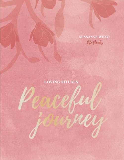 Loving Rituals