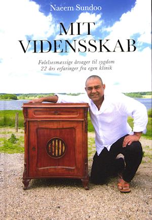 Mit vidensskab