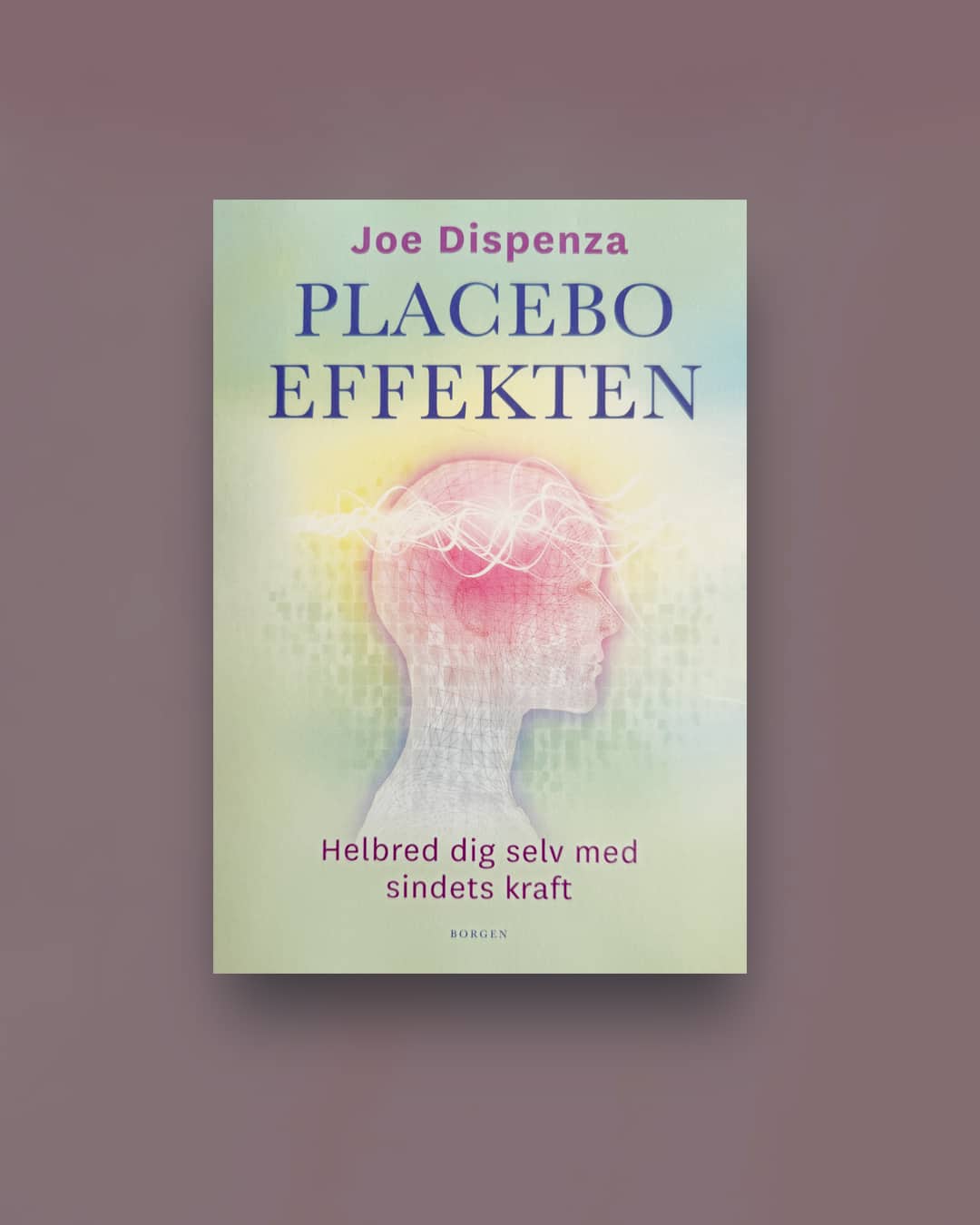 Placeboeffekten