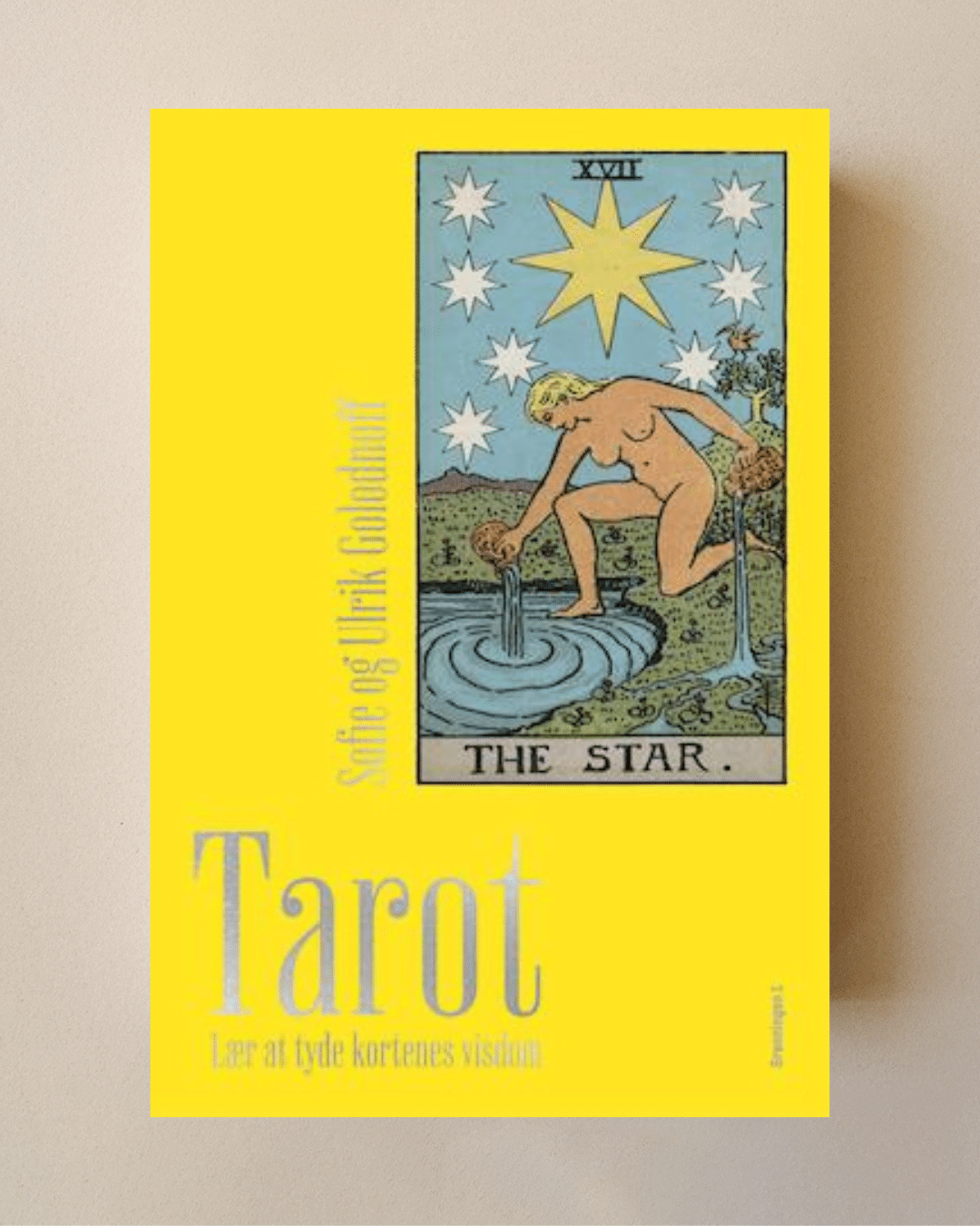 Tarot