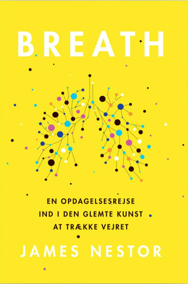 BREATH