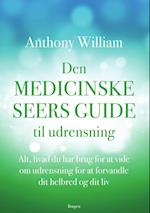 Den medicinske seers guide til udrensning