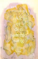 Alt er den samme sang