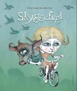 Skyggefugl