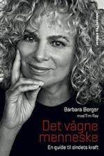 Det vågne menneske