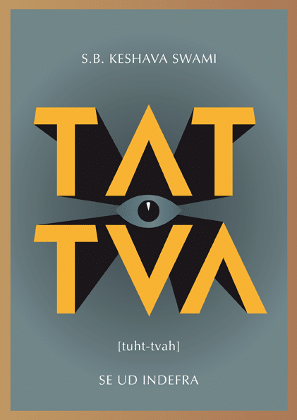 Tattva